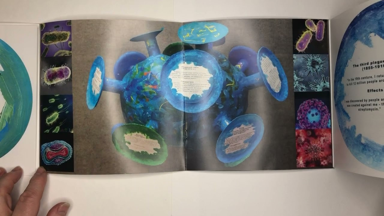 The Red Queen Principle*. Home