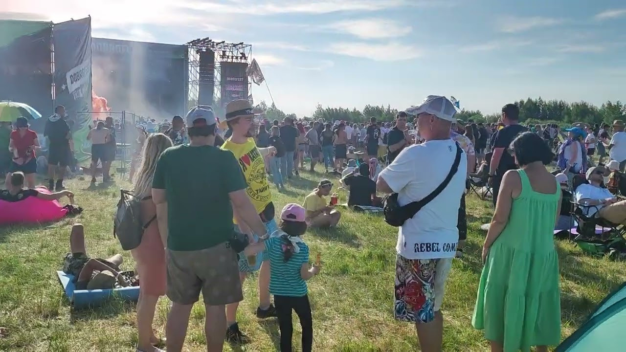 Dobrofest_2022_Levcovo. Портретный фотограф Ярославль I Натали Чуб
