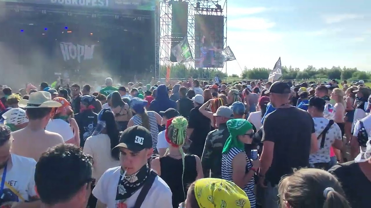 Dobrofest_2022_Levcovo. Портретный фотограф Ярославль I Натали Чуб