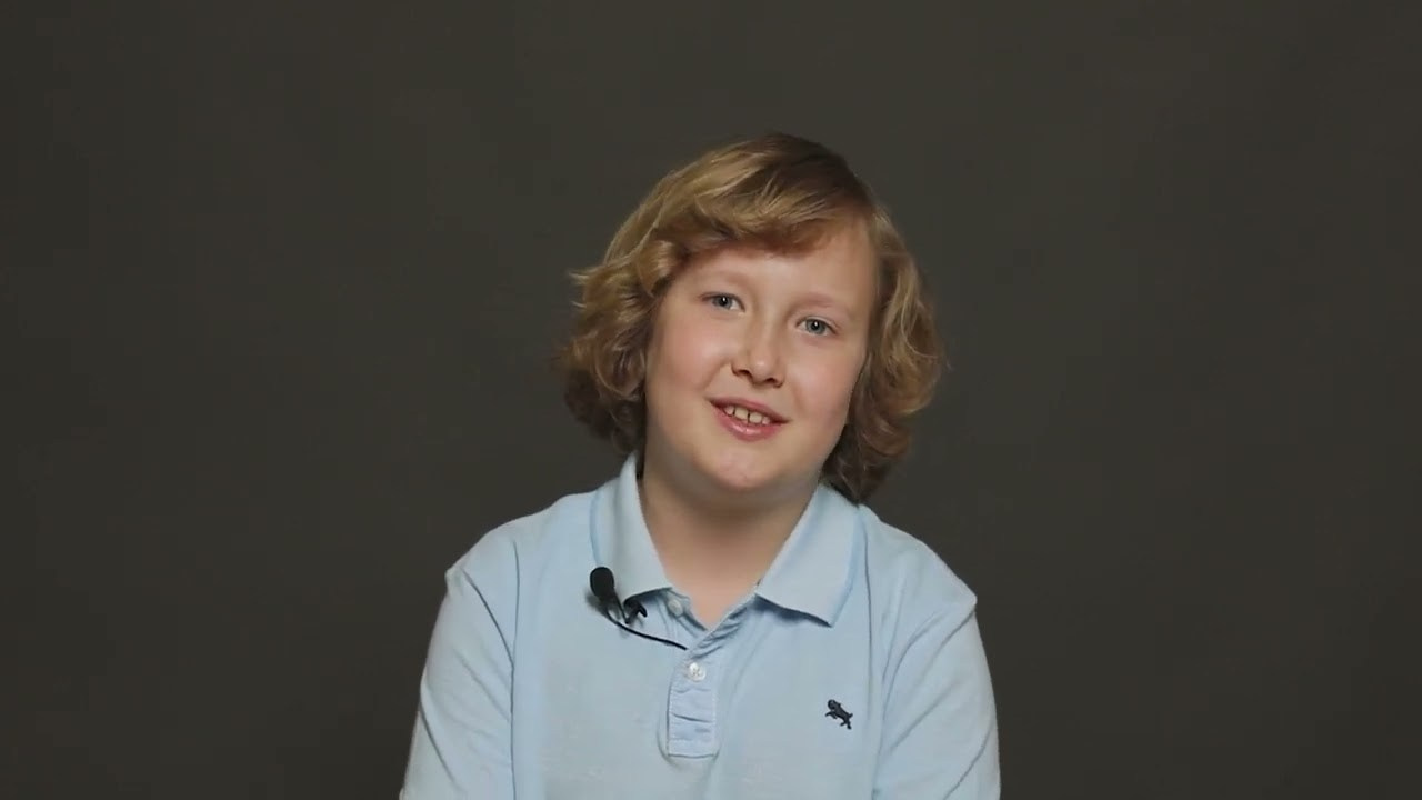 Видеовизитки-интервью. Актерское и модельное портфолио. Фотограф в Москве Екатерина Коломеец