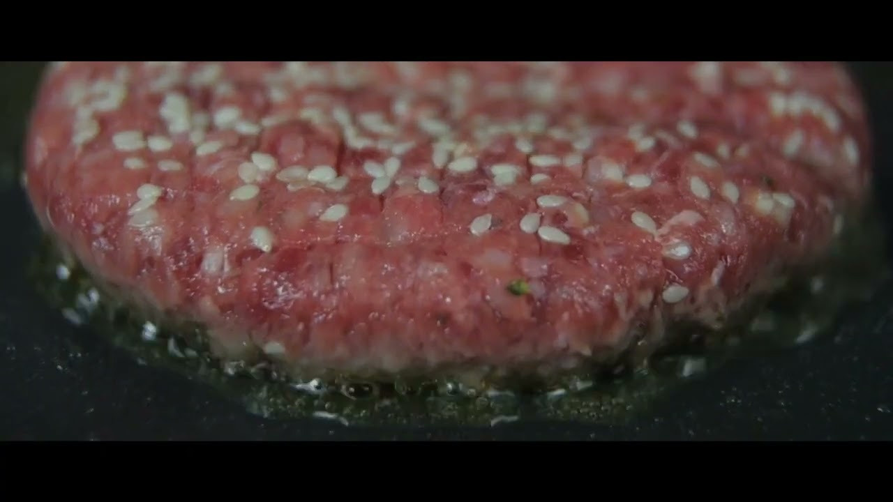 საკვები / მენიუ / რეკლამა. Профессиональный фотограф в Спб и Москве Пётр Летуновский