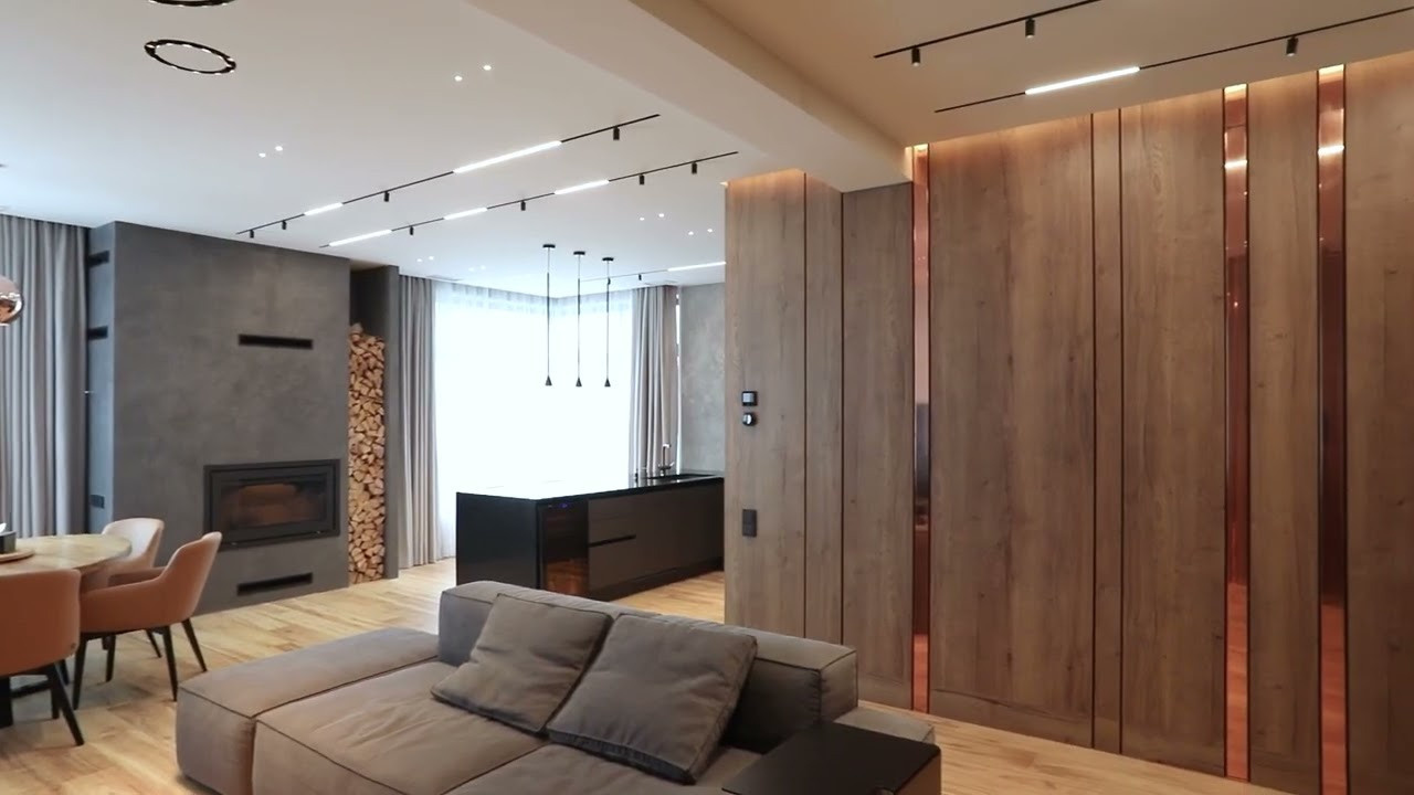 Интерьерная съемка в Тбилиси и Батуми/ Interior photography Tbilisi. Профессиональный фотограф в Спб и Москве Пётр Летуновский