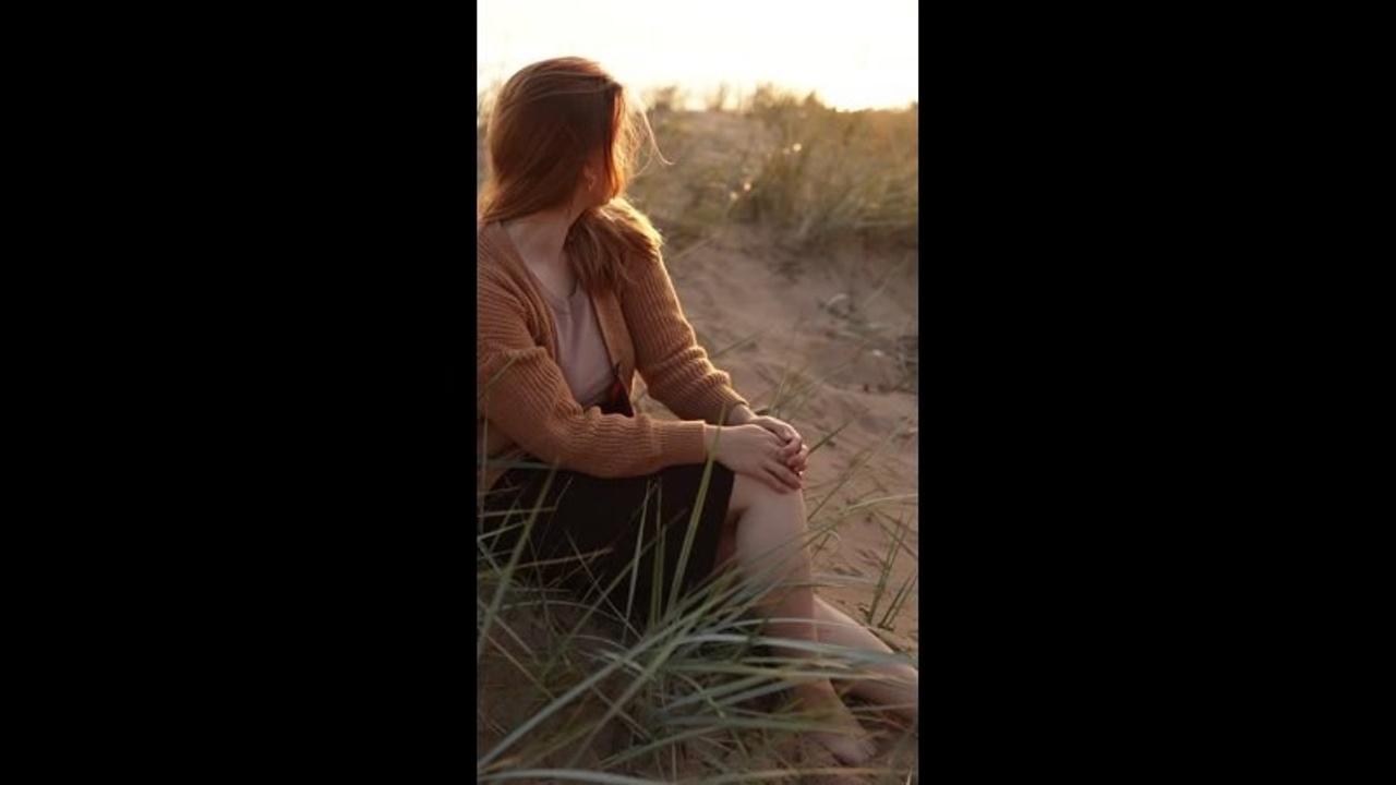 Видео. Фотограф из Петербурга