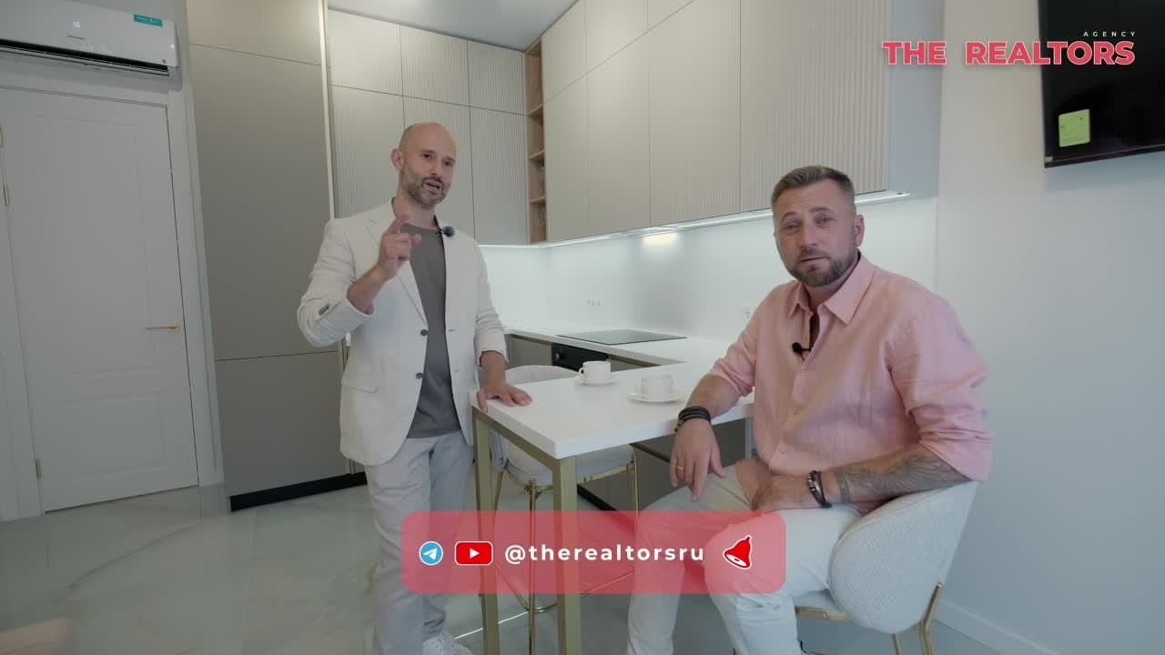 Монтаж. Видеограф Павел Борисов | Москва | СПБ | Брянск