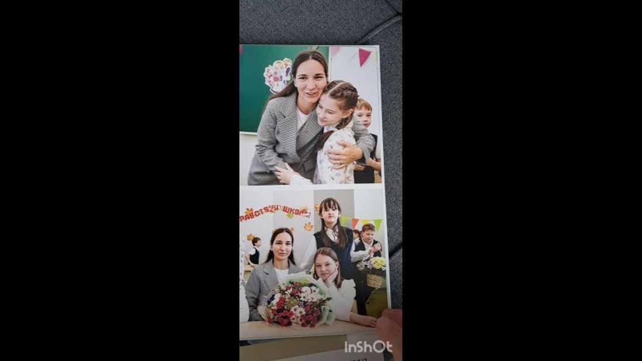 Выпускные альбомы. 3 года съёмок в одном альбоме! 🎓Школа № 1 Екатеринбург. Семейный и портретный фотограф в Екатеринбурге Анна Лобанова