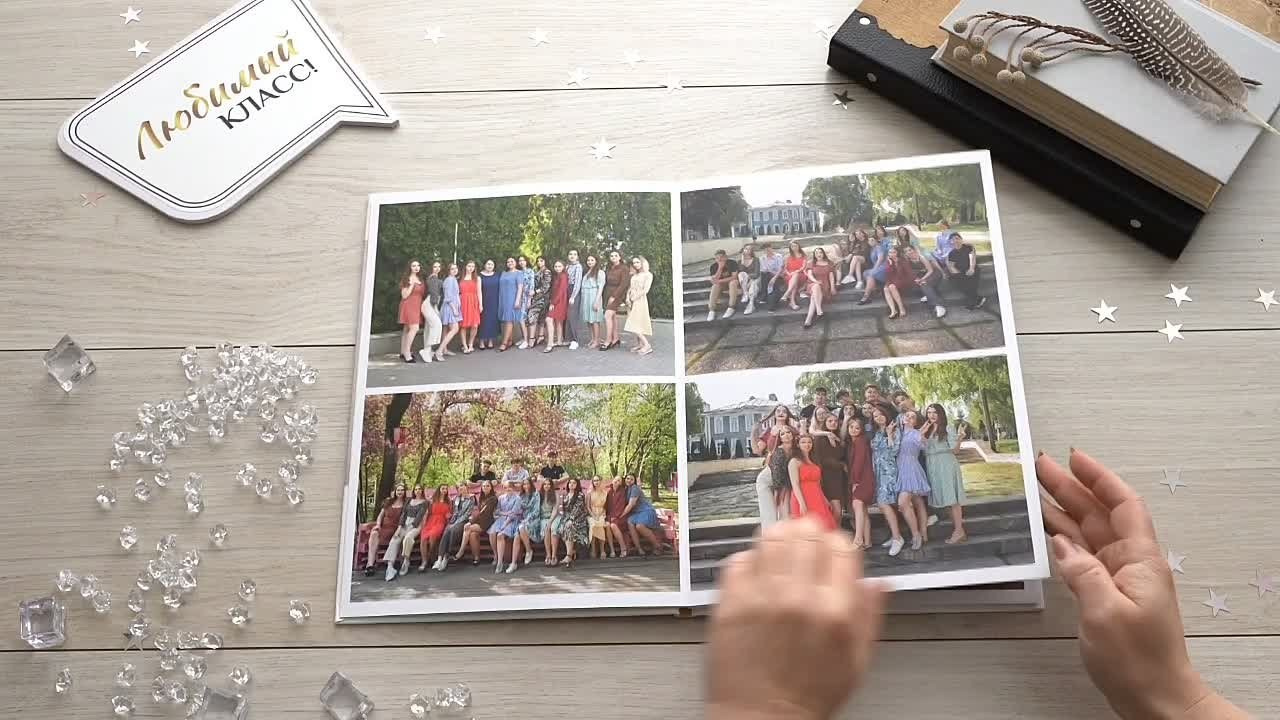 Белое Золото от 3150р. Фотограф Олеся Курсанова