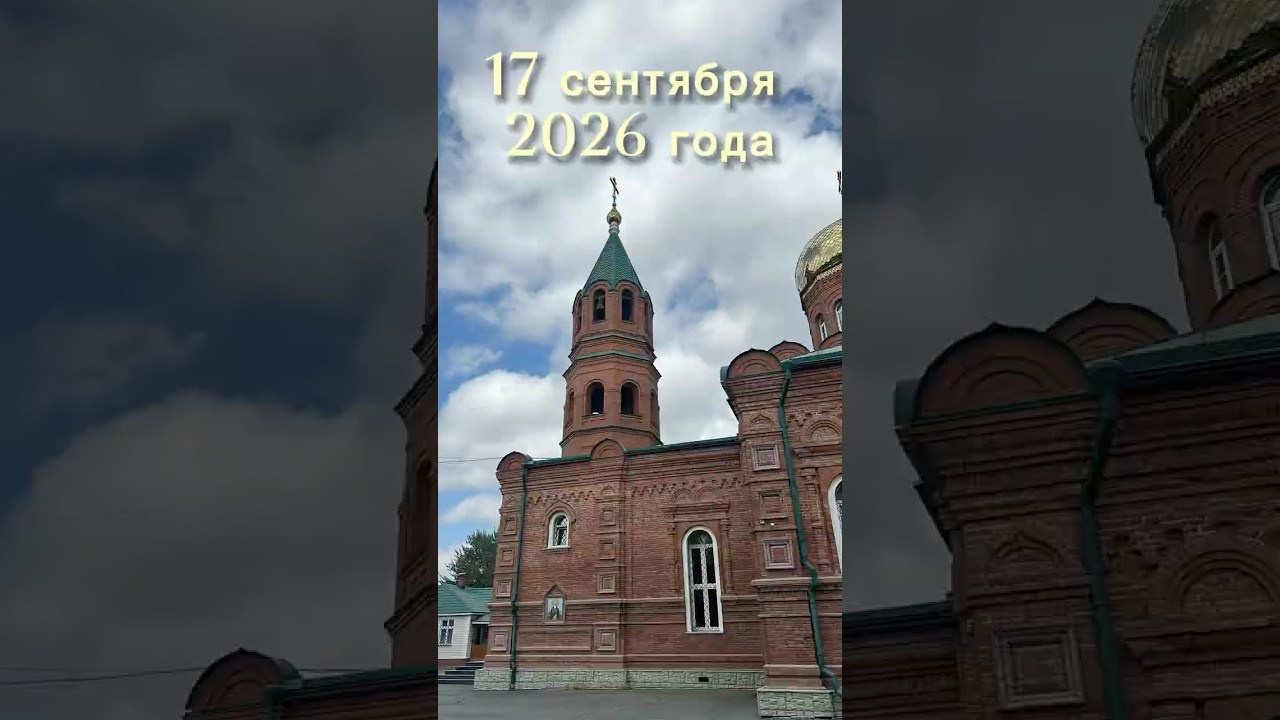Фотограф на крещение во Владивостоке. Портретный, свадебный, репортажный фотограф во Владивостоке Юлиана Джули Фокс