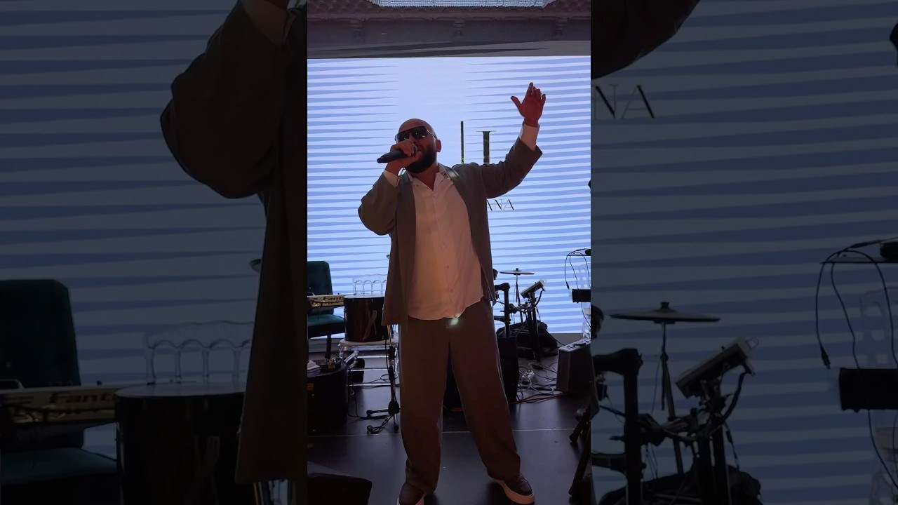 Сватовство в Краснодаре от лучших свадебных фотографов и операторов ТВИНС СТУДИО. ТВИНС СТУДИО — лучшие свадебные фотографы и видеографы в Краснодаре