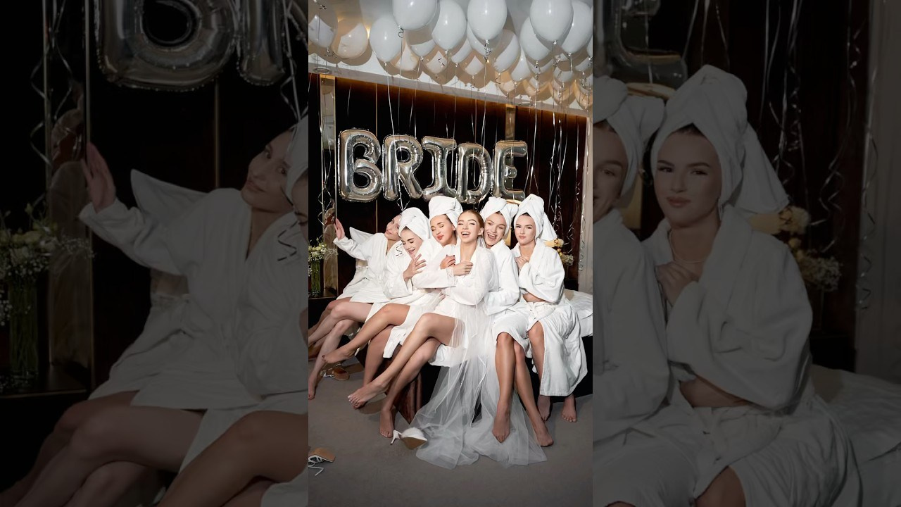 ЛЮБИТЬ В ПЯТИГОРСКЕ. ТВИНС СТУДИО — лучшие свадебные фотографы и видеографы в Краснодаре