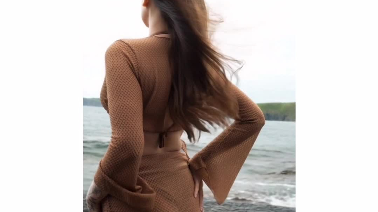 Зачем мне фотосессия?. Фотограф Алексей Селин Владивосток, Уссурийск, Находка, Артем