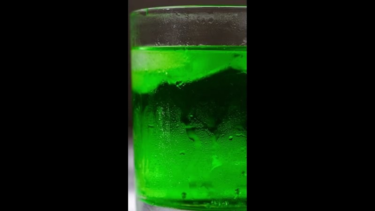 Рекламные видео ролики