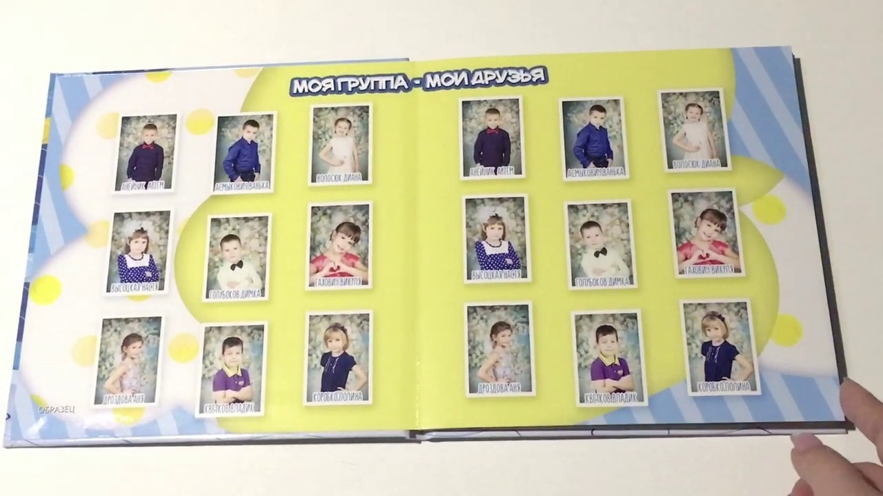 Макеты для дет.садов. ФотограФ Ольга Игоревна | Сергиев Посад