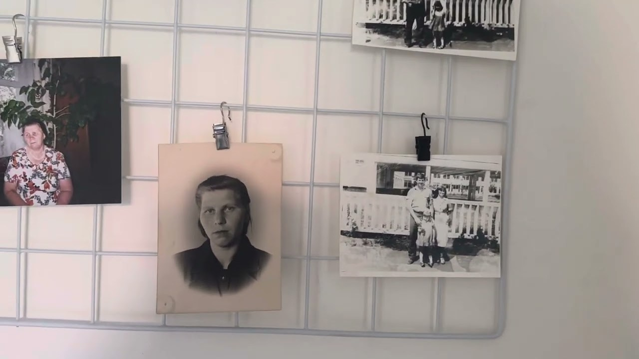 N7 Финальная встреча. Портретный и репортажный фотограф Наталья Горобец