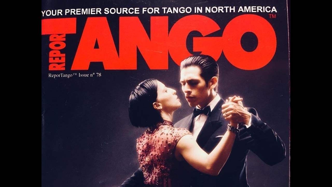 Milonga Ideal 22.03.2019 DJ Nicolas Crededio. Александр Прищепов - фотограф, режиссёр, продюсер