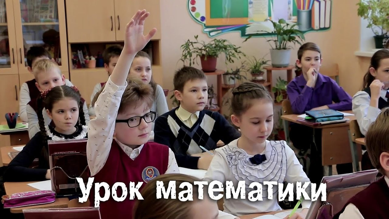 Видеосъёмка в школе. Выпускные альбомы