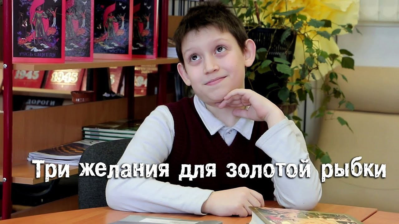 Видеосъёмка в школе. Выпускные альбомы