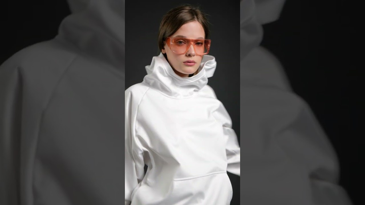 Модель Виктория Новосибирск. Фотограф — видеограф Галактионов Максим Новосибирск