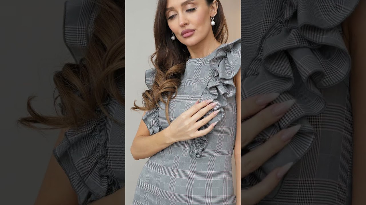 Модель Инна Новосибирск. Фотограф — видеограф Галактионов Максим Новосибирск