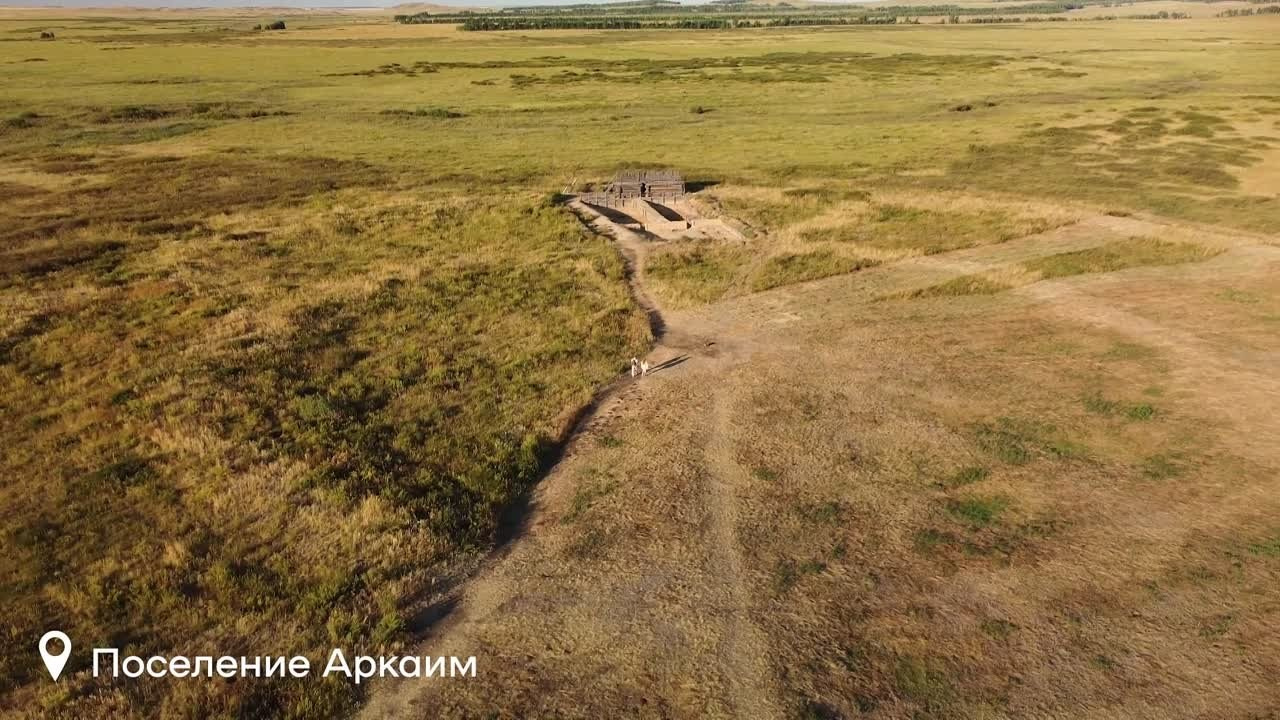 Что ещё снимаю?. Фотограф, видеограф в Челябинске Глеб Хазиев