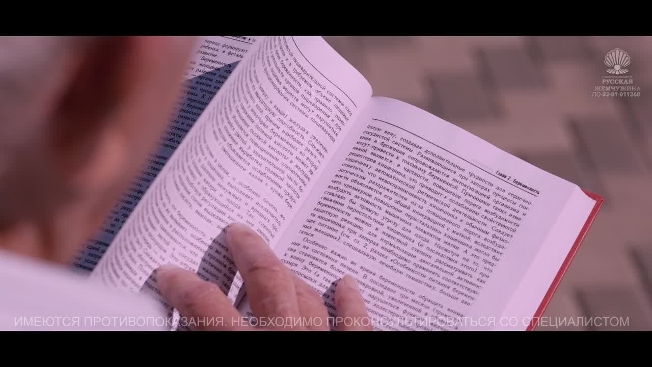 Видеопродакшн краснодар. Видеосъемка в Краснодаре