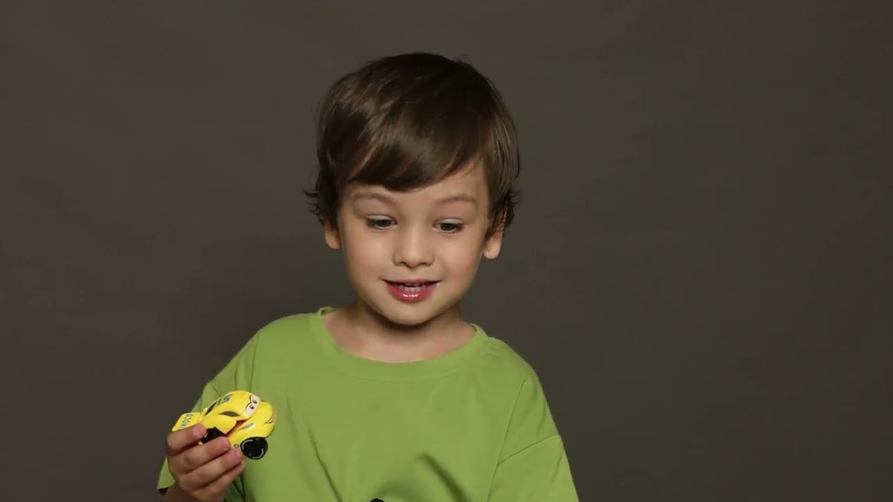 Видеовизитки-интервью. Актерское и модельное портфолио. Фотограф в Москве Екатерина Коломеец