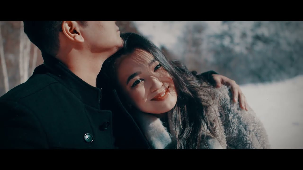 Видеосъёмка в Алматы. Корпоративная видеосъёмка в Алматы. Фотограф Сиражев Карымсак. Фотосессия, бизнес портреты