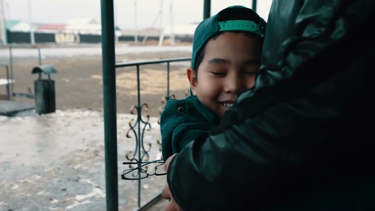 Видеосъёмка в Алматы. Корпоративная видеосъёмка в Алматы. Фотограф Сиражев Карымсак. Фотосессия, бизнес портреты