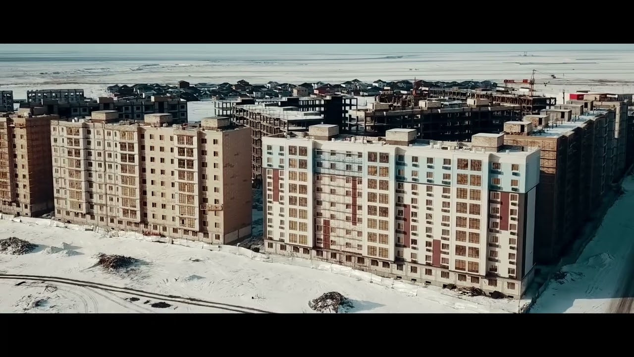 Видеосъёмка в Алматы. Корпоративная видеосъёмка в Алматы. Фотограф Сиражев Карымсак. Фотосессия, бизнес портреты