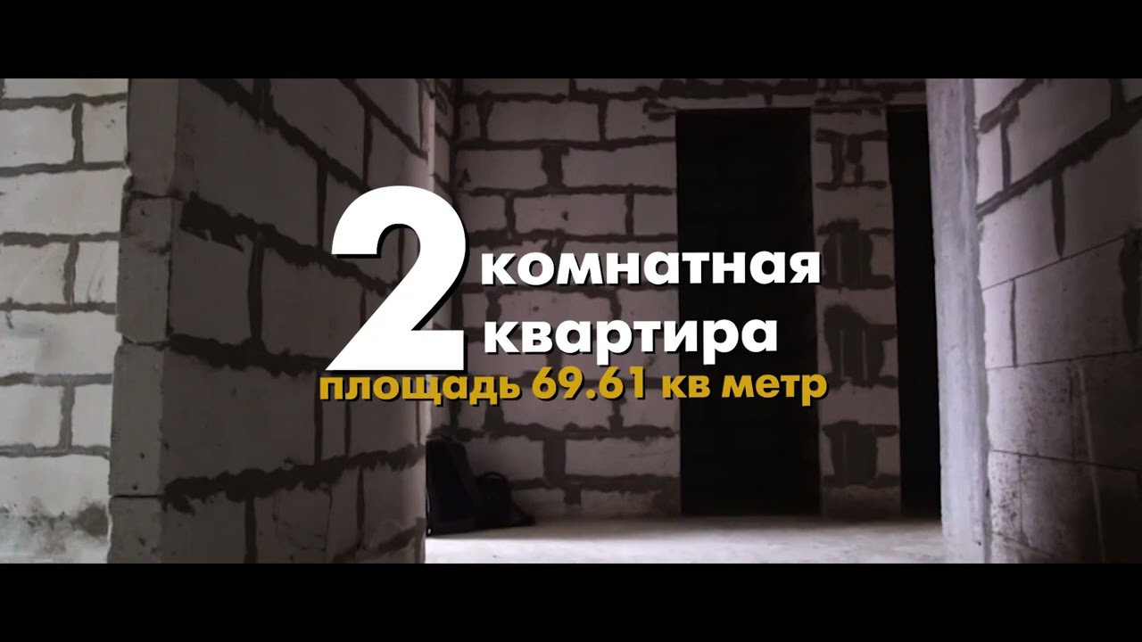 Видеосъёмка в Алматы. Корпоративная видеосъёмка в Алматы. Фотограф Сиражев Карымсак. Фотосессия, бизнес портреты