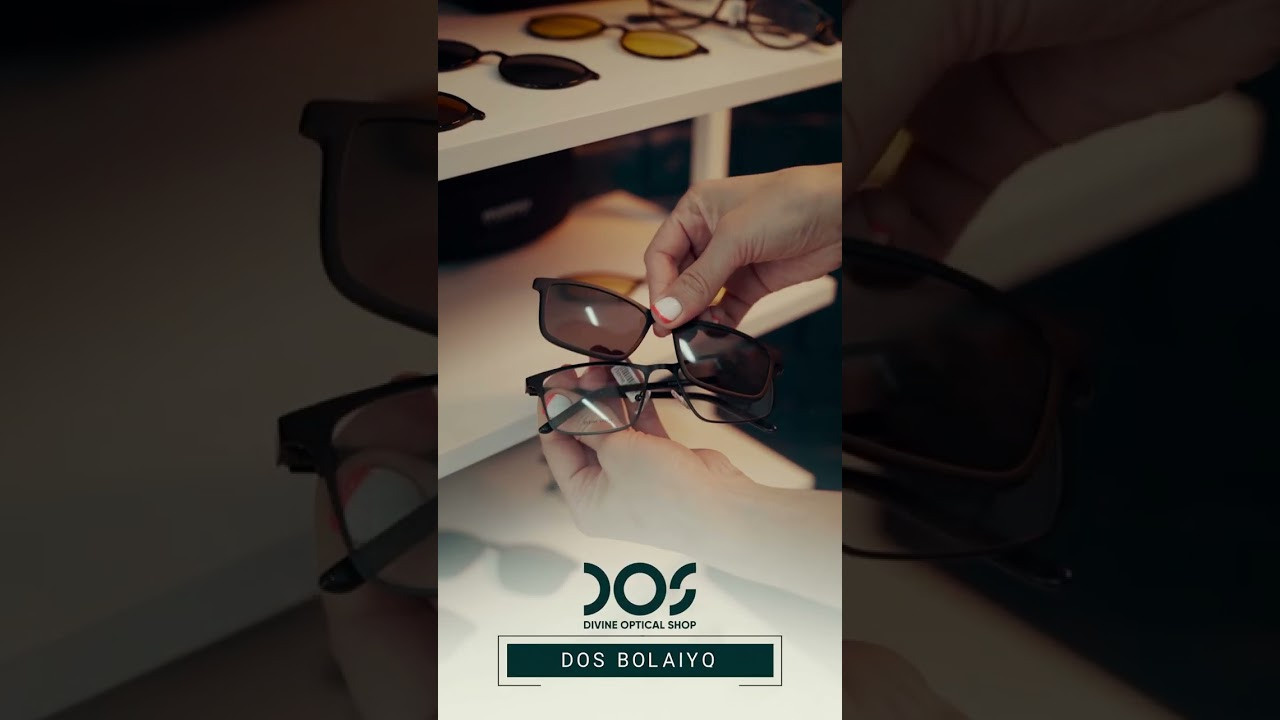 Видеосъёмка в Алматы. Корпоративная видеосъёмка в Алматы. Фотограф Сиражев Карымсак. Фотосессия, бизнес портреты