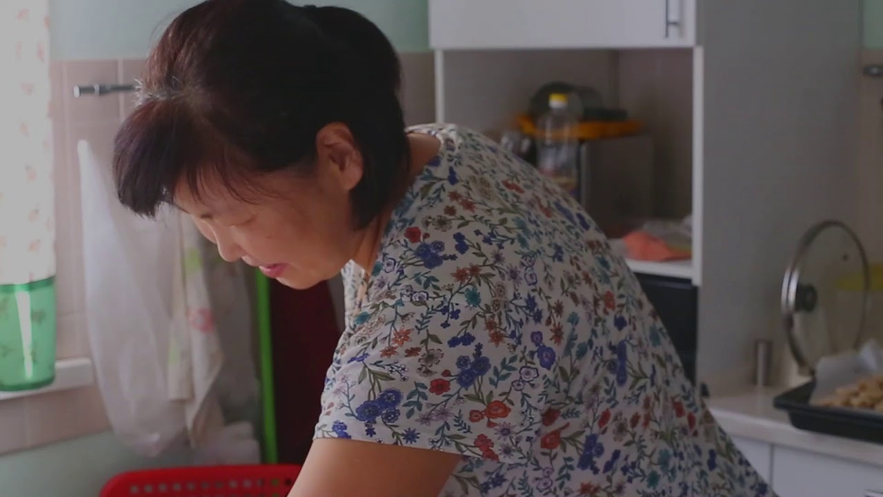 Моменты счастья (видеоролики). Семейный и детский фотограф в г. Улан-Удэ