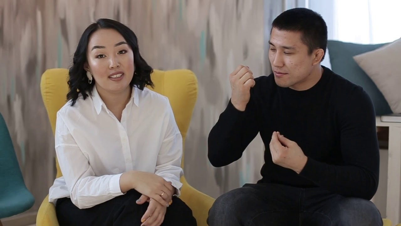 Моменты счастья (видеоролики). Семейный и детский фотограф в г. Улан-Удэ