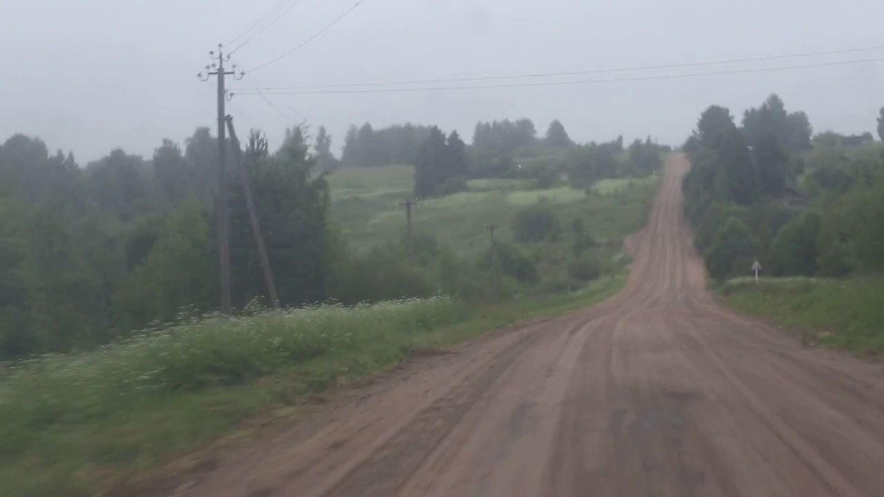 After the Firebird. Ekaterina Vasilyeva photographer