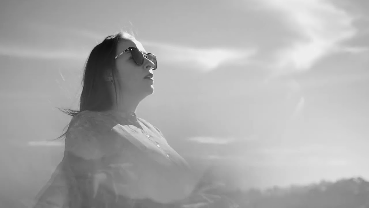 Видеопортрет. Семейный видеограф в Москве Элина Ладова