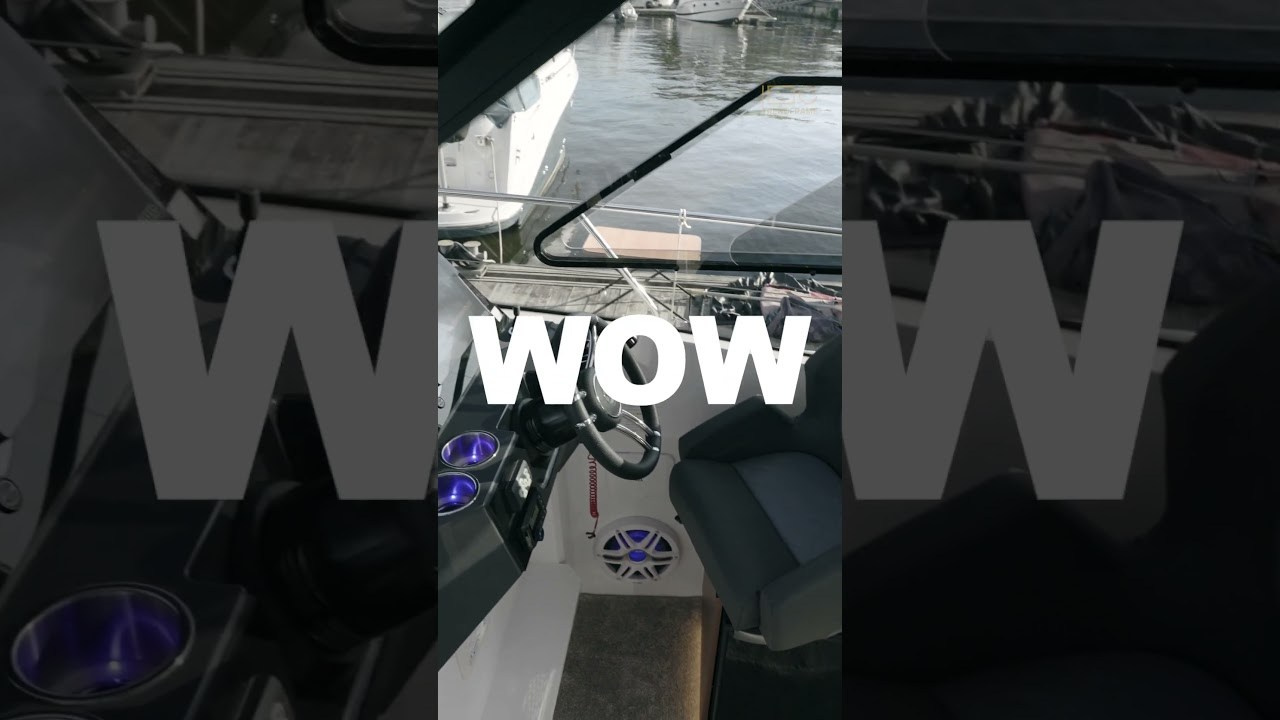 Видеосъёмка и фотосъёмка лодок и яхт (Москва) — портфолио | TrendFrame. Видеопродакшн в Москве — рекламные и корпоративные видео | TrendFrame