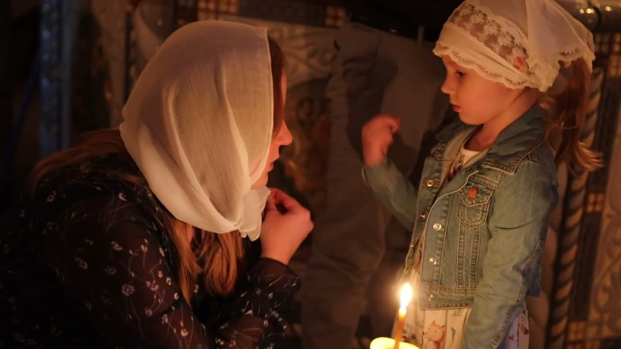 Маргарита. Фотограф Луиза Юдилевич Москва