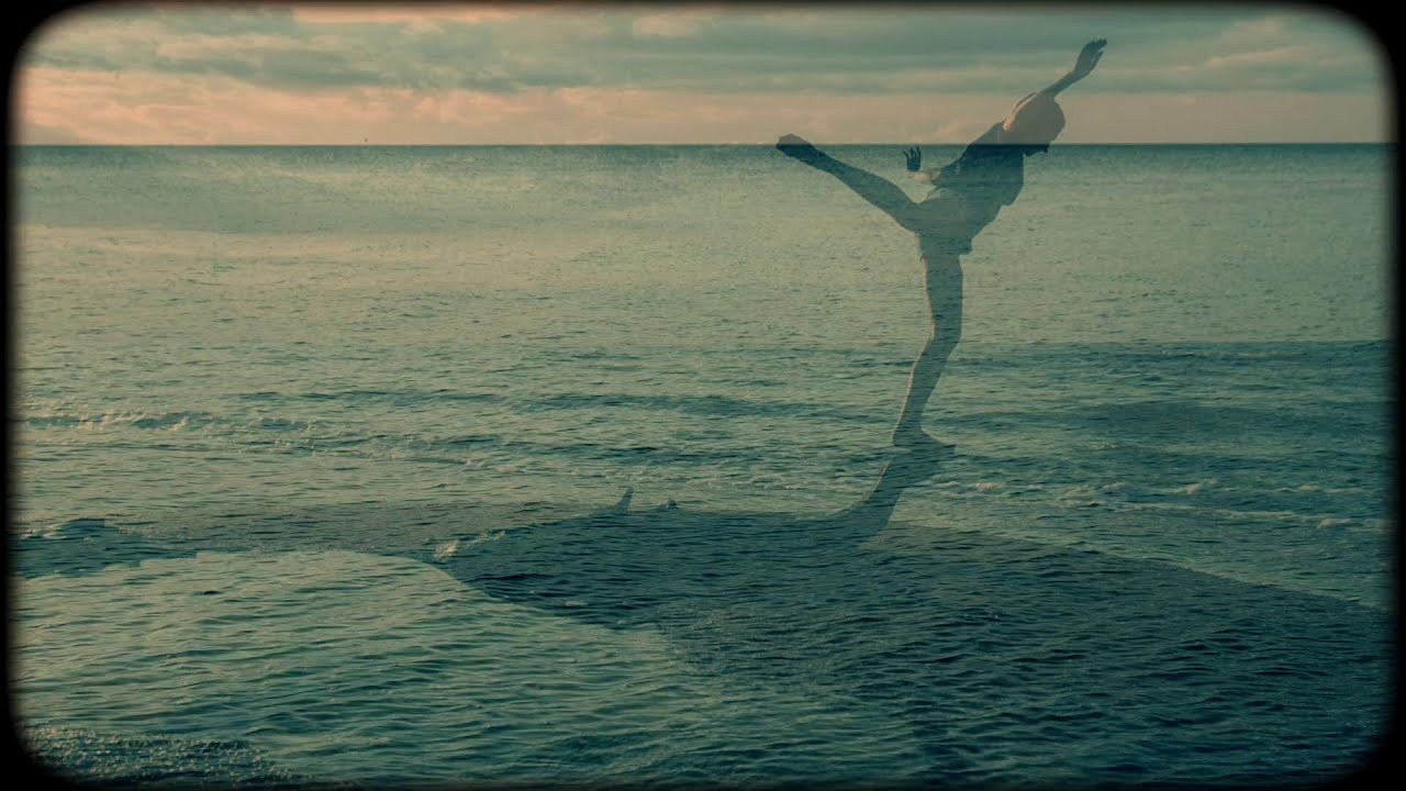 Ветер дует из Макондо (аудиокнига). Наташа Лозинская