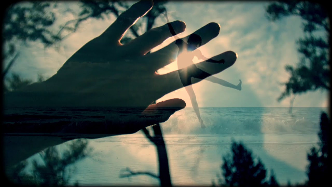 Ветер дует из Макондо (аудиокнига). Наташа Лозинская