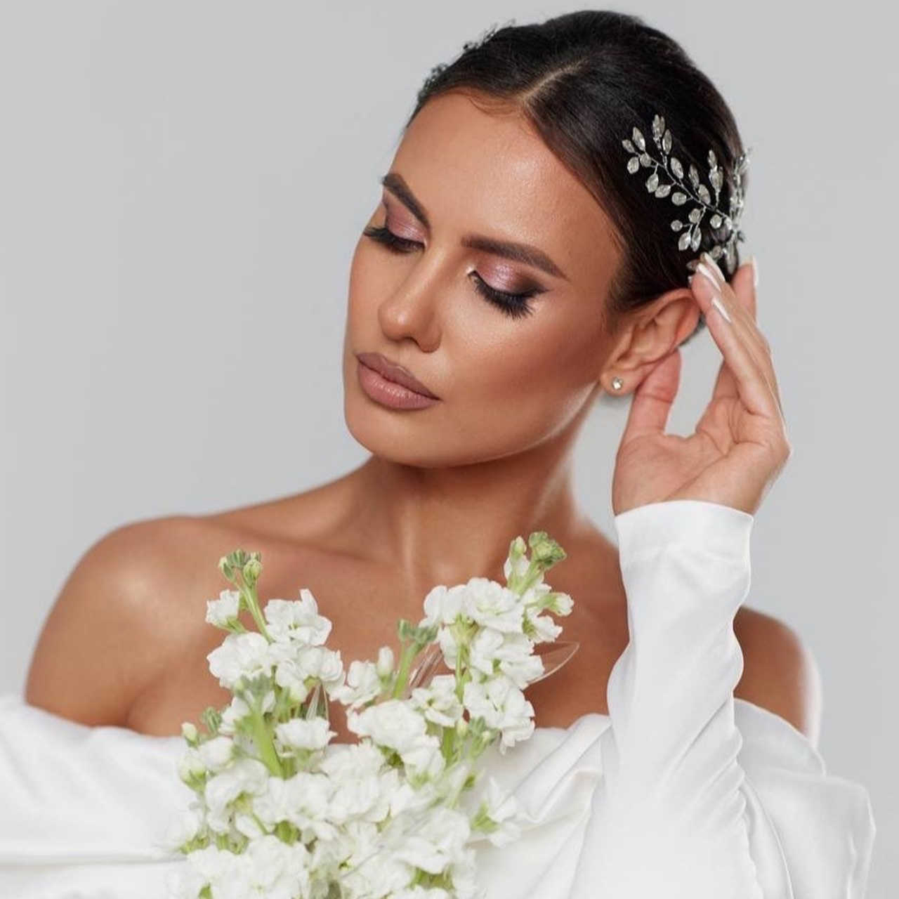Фотографы спб. Подрядчики и друзья сети свадебных площадок House for wedding