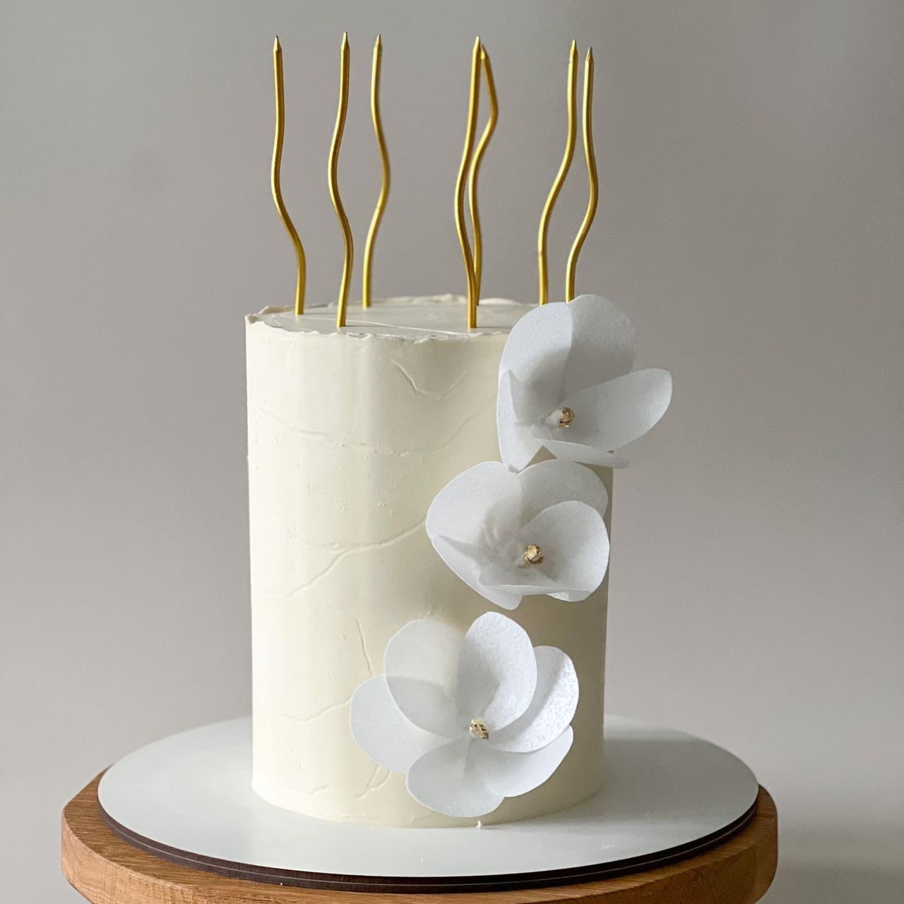 Кондитеры ботаника. Подрядчики и друзья сети свадебных площадок House for wedding