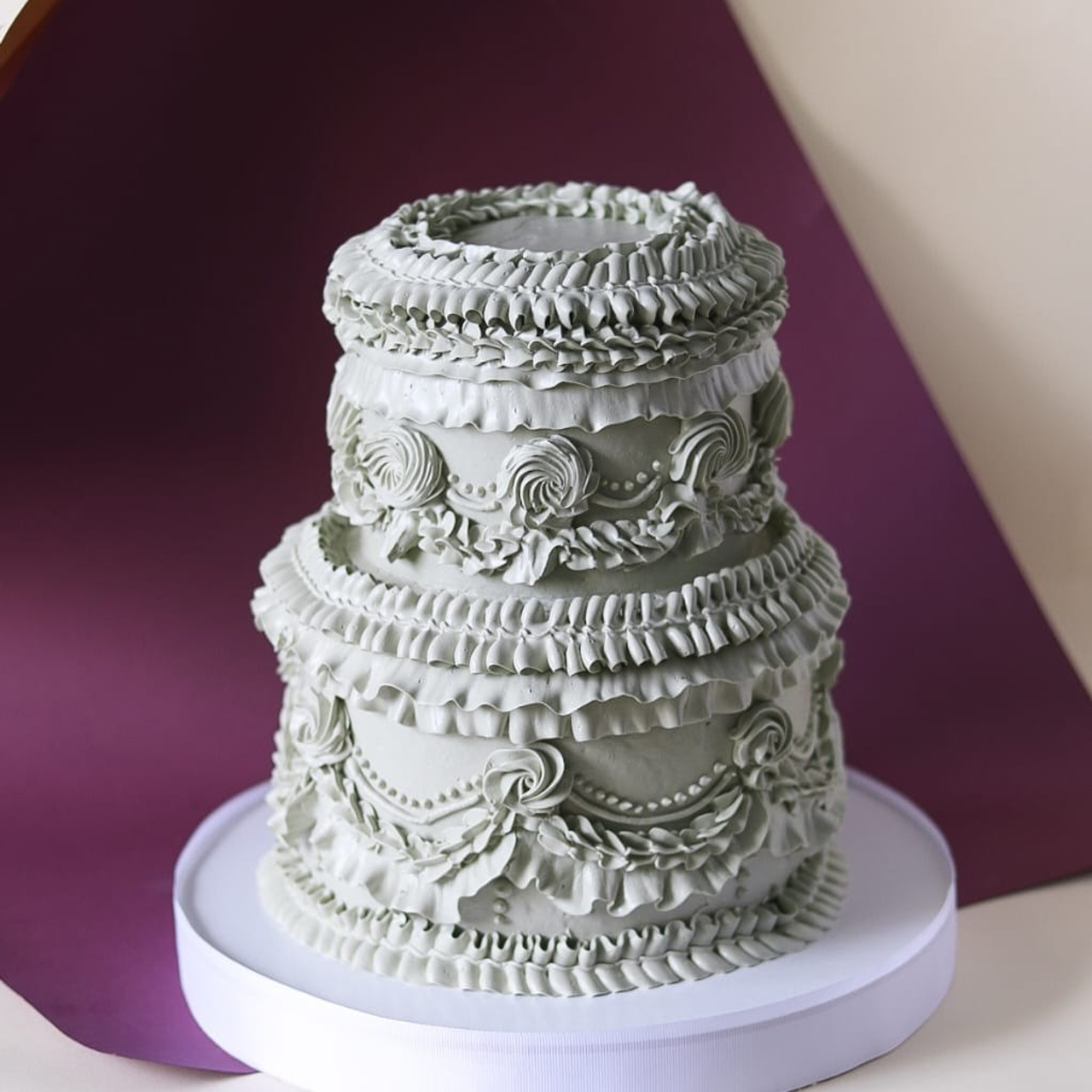 Кондитеры ботаника. Подрядчики и друзья сети свадебных площадок House for wedding