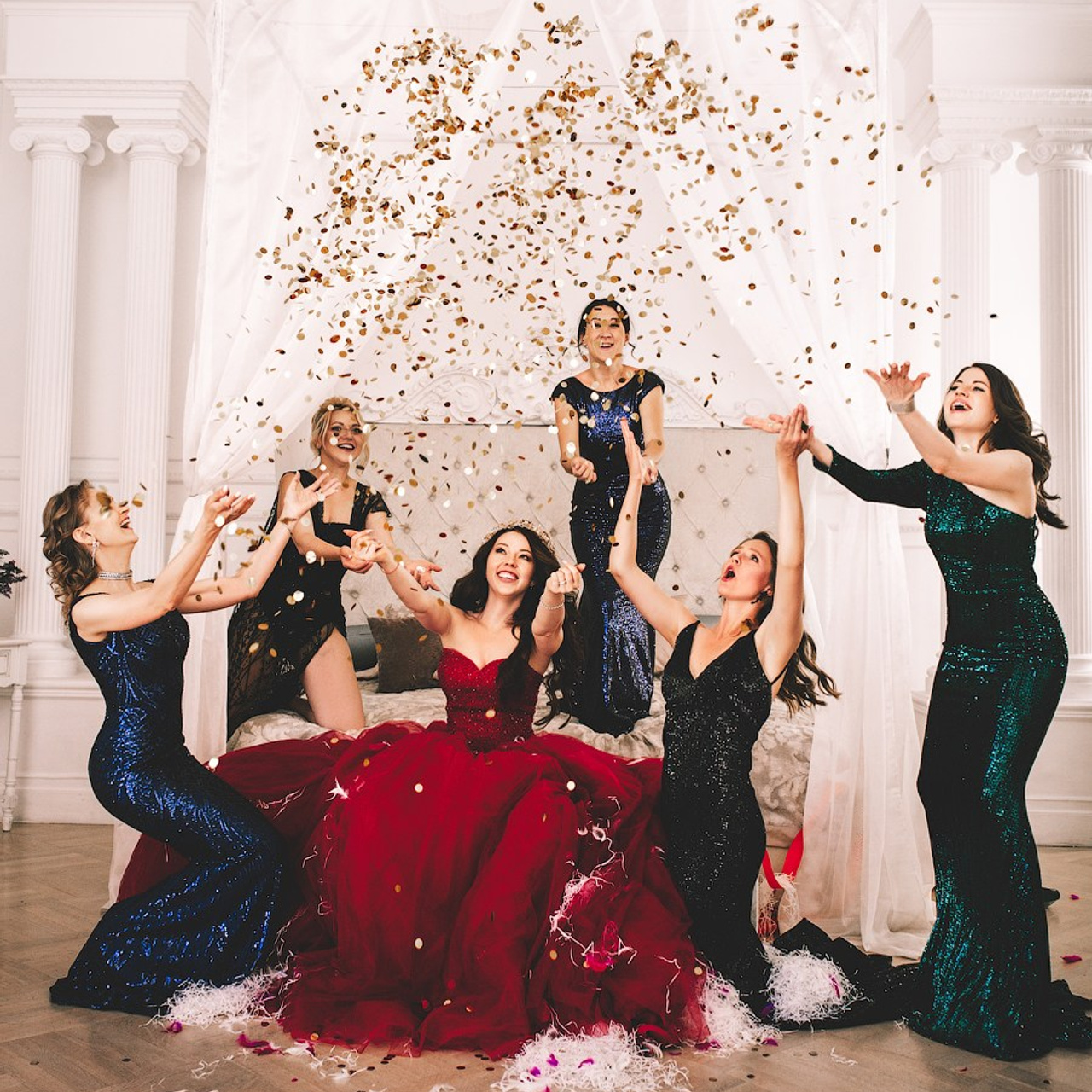 Психология визуала 2026: как Автопилот клиента принимает решение о покупке. Профессиональный фотограф в Москве. Елена Шуваева