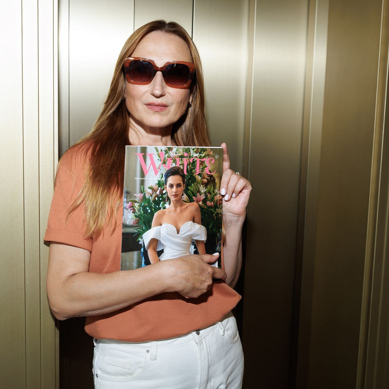 Репортажная фотосъемка мероприятия│Крис Медведева. Интерьерный фотограф в Москве Кристина Медведева