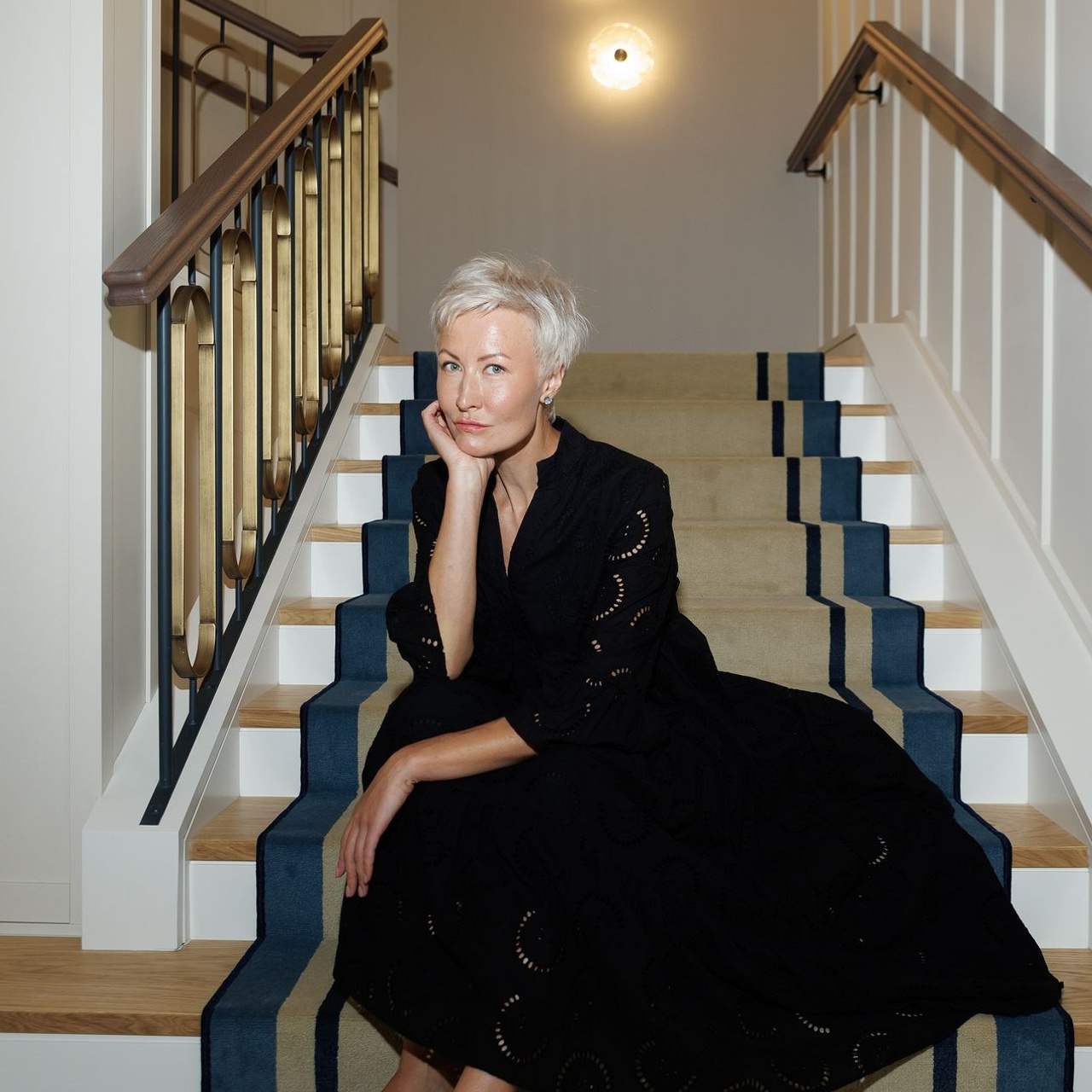 Репортажная фотосъемка мероприятия│Крис Медведева. Интерьерный фотограф в Москве Кристина Медведева