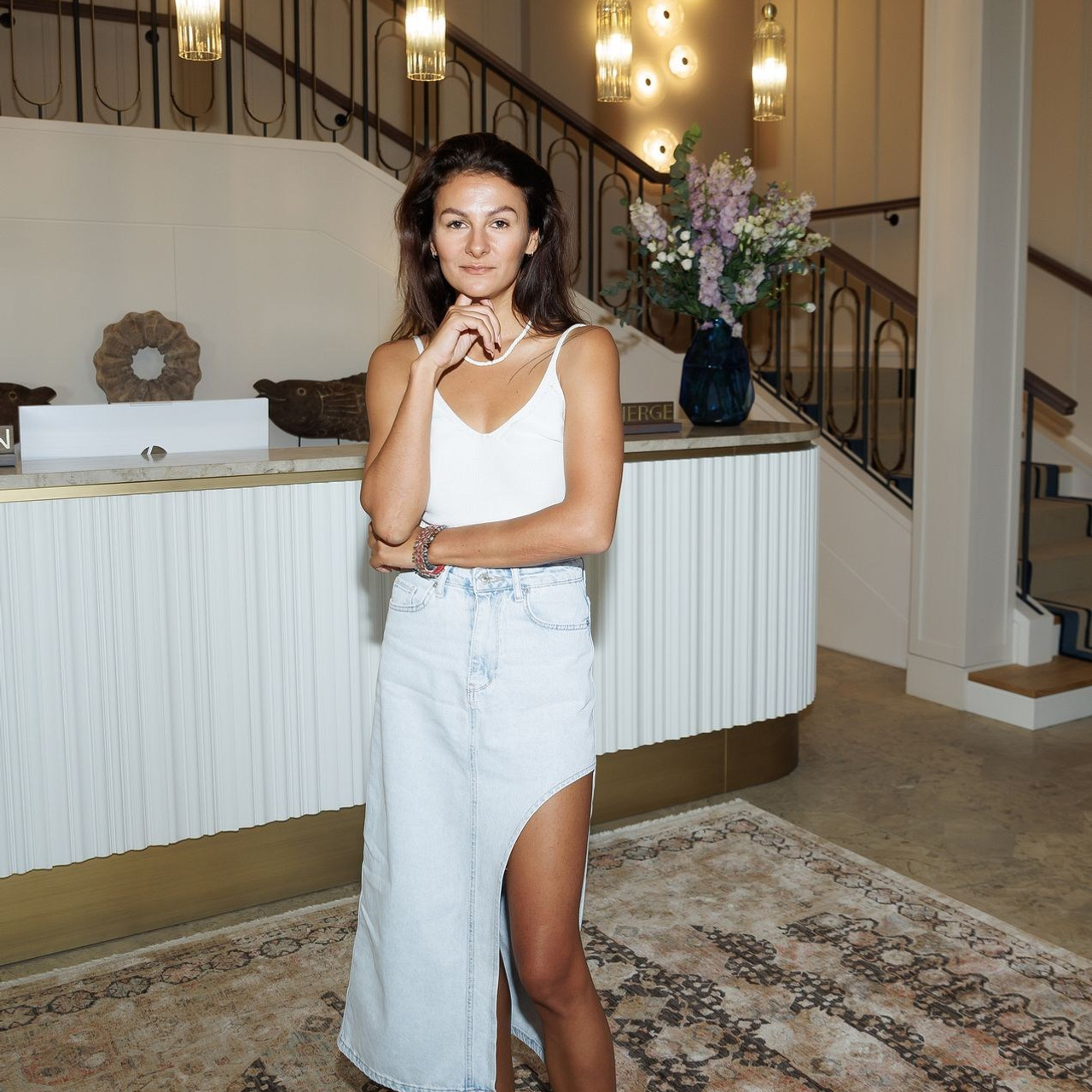 Репортажная фотосъемка мероприятия│Крис Медведева. Интерьерный фотограф в Москве Кристина Медведева