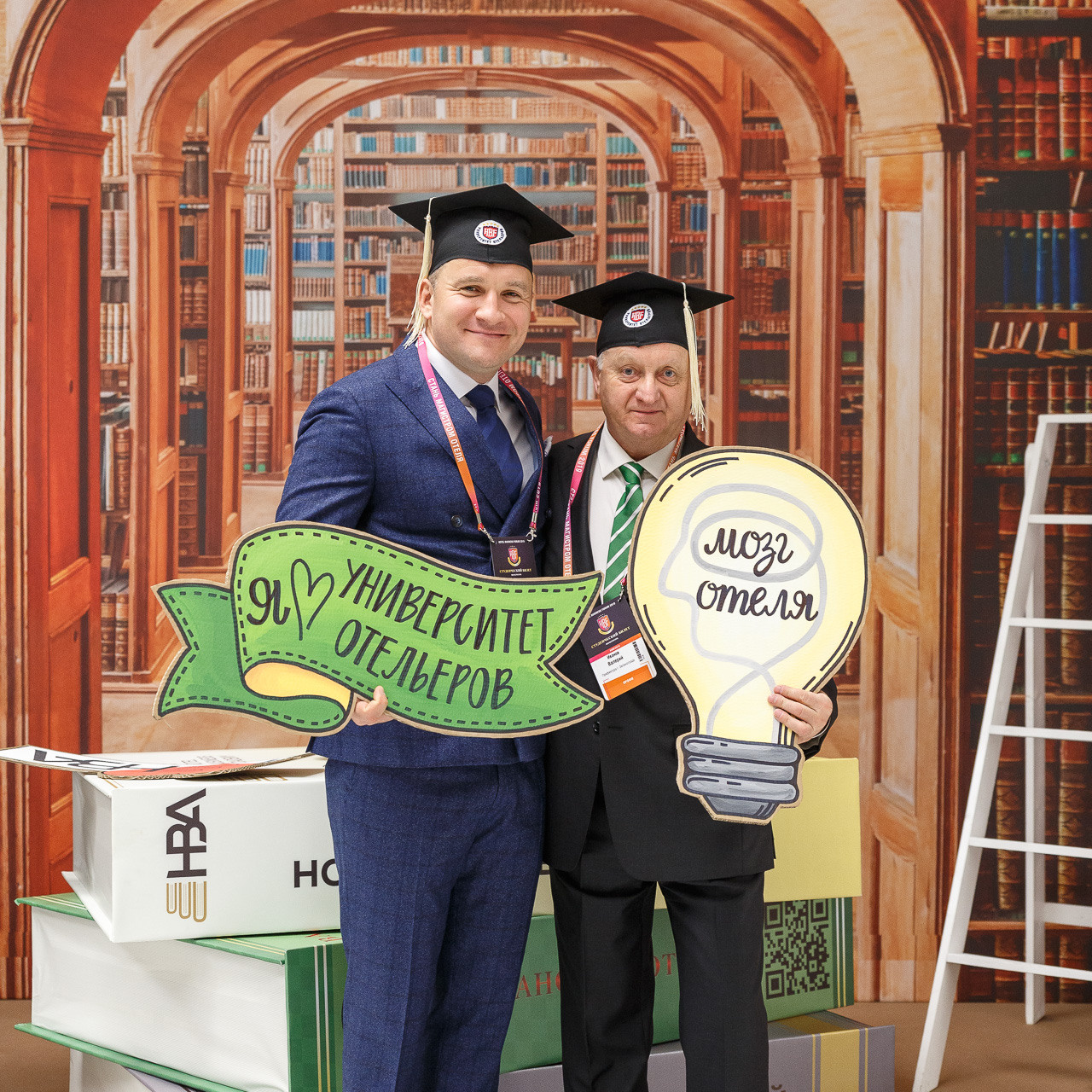 Репортажная фотосъемка мероприятия│Крис Медведева. Интерьерный фотограф в Москве Кристина Медведева