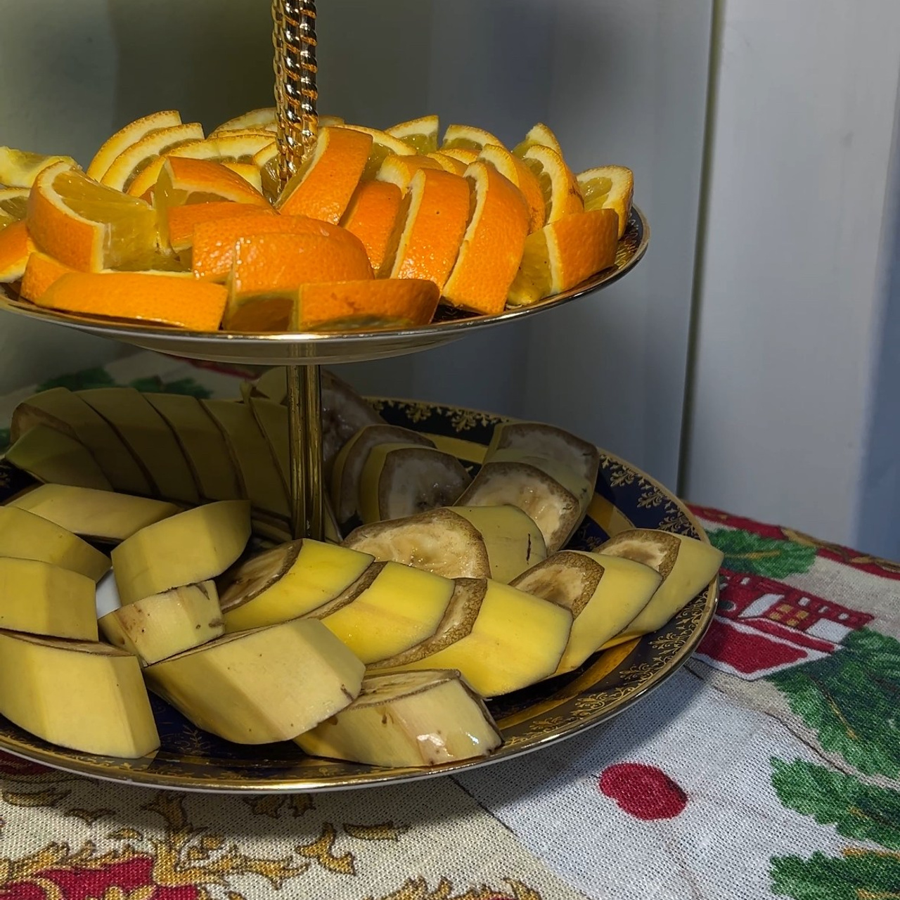 Лото в посёлке Сокол - необычное место, приятная атмосфера