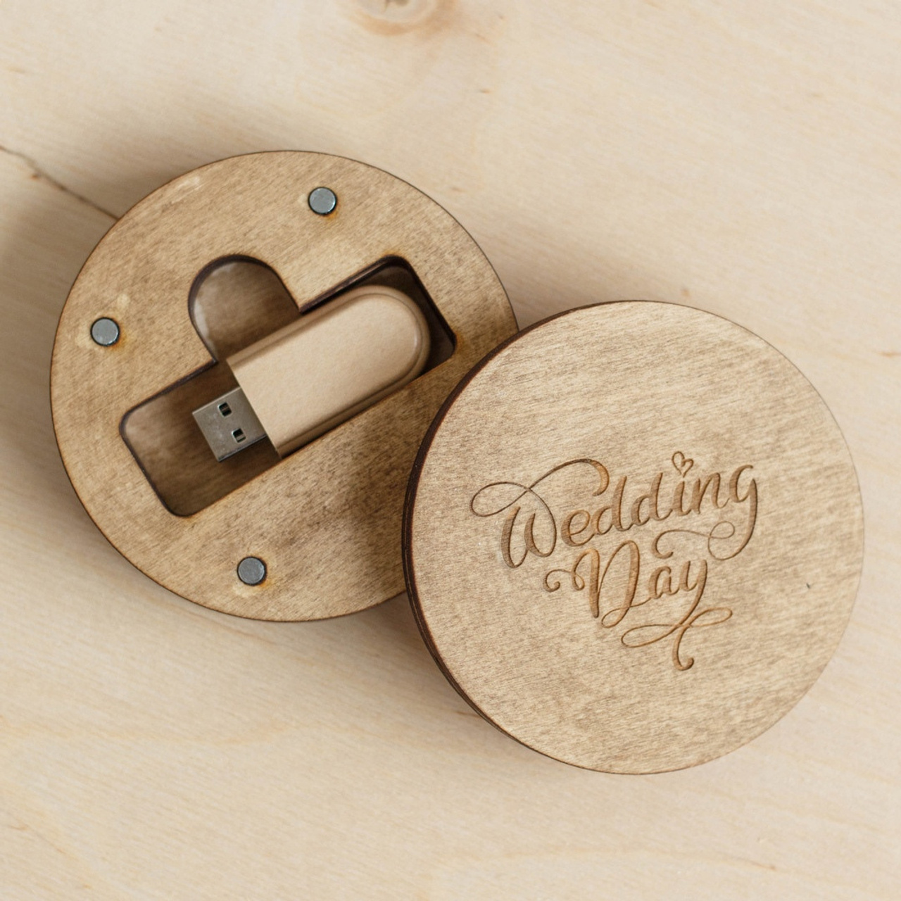 Услуги. Свадебный фотограф Кузьмина Лилия