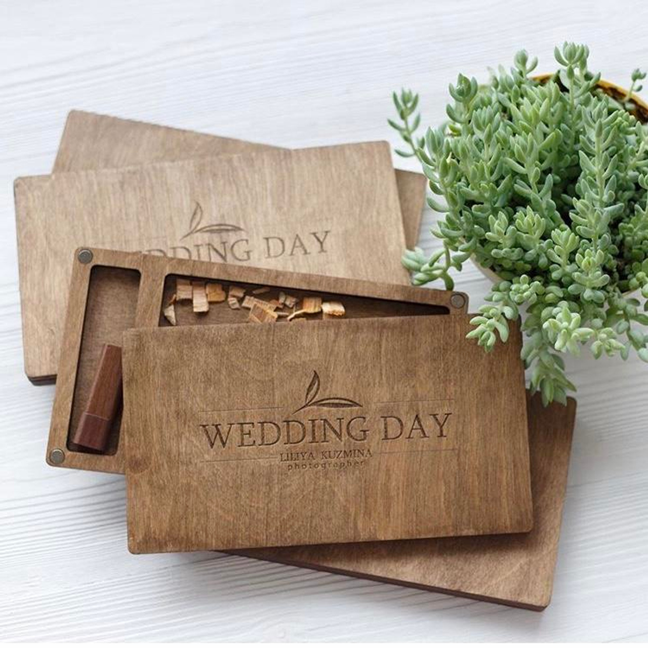 Услуги. Свадебный фотограф Кузьмина Лилия