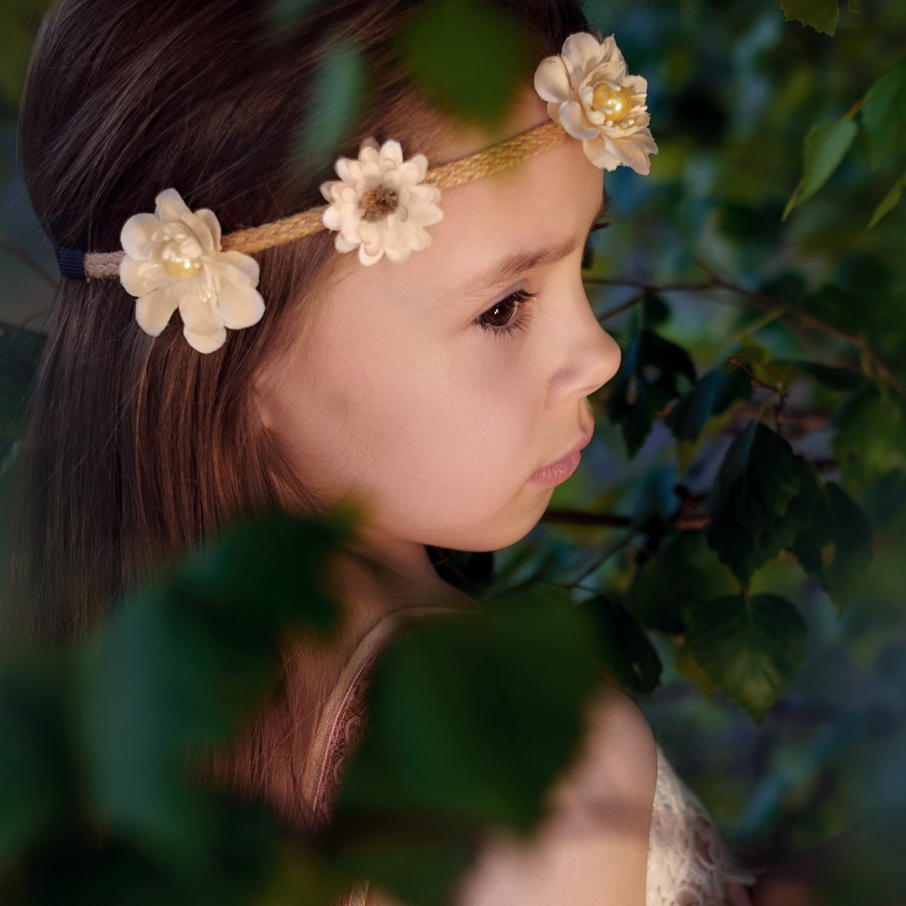 Виртуальная выставка от Орловского областного центра. Фотографы в Орле Шестопаловы Юлия и Юрий